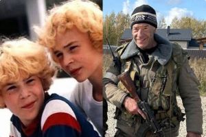 Торсуев